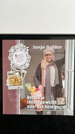 Sonja Bakker - deel 2, Ophalen of Verzenden, Zo goed als nieuw, Sonja Bakker