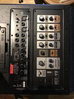 Roland Ba330, Muziek en Instrumenten, Ophalen, Gebruikt, Minder dan 500 watt, P.A.