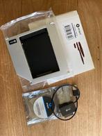 Interne HDD/SSD caddy macbook pro unibody, Computers en Software, Harde schijven, Intern, Gebruikt, SATA, Ophalen of Verzenden