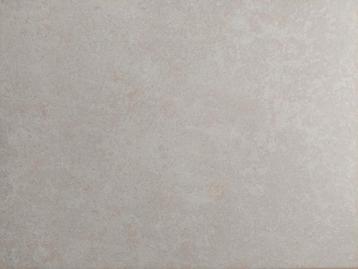 Wandtegels Grespania Boston -  25 x 40 cm.- 42 suks beschikbaar voor biedingen