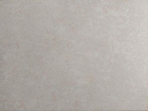 Wandtegels Grespania Boston -  25 x 40 cm.- 42 suks, Doe-het-zelf en Verbouw, Tegels, Nieuw, Wandtegels, Keramiek, Minder dan 5 m²