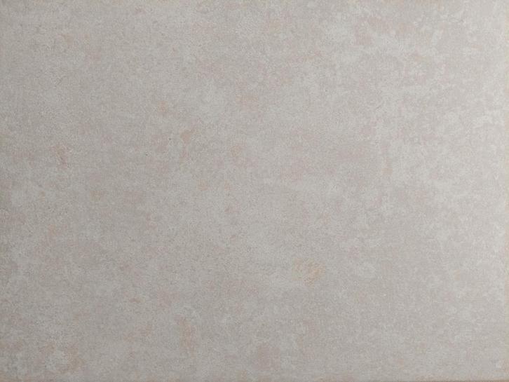 Wandtegels Grespania Boston -  25 x 40 cm.- 42 suks, Doe-het-zelf en Verbouw, Tegels, Nieuw, Wandtegels, Keramiek, Minder dan 5 m²