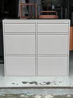 BILLY 6 schoenenkast - Spinder Design - TWEEDEKANS! - 622ST, Ophalen, Gebruikt, Modern