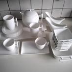 Yong & Sam & squito/  items, Huis en Inrichting, Ophalen of Verzenden, Zo goed als nieuw, Overige stijlen, Kop(pen) en/of Schotel(s)