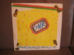 GNR – Independança, Cd's en Dvd's, Ophalen of Verzenden, Zo goed als nieuw, 12 inch, Poprock
