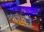 Flipperkast Cactus Canyon Remake Spec. Ed.+ (SE) CGC  Topper, Overige merken, Overige soorten, Ophalen of Verzenden, Zo goed als nieuw