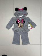 R us setje 6 maanden nieuw met kaartje Minnie Mouse, Ophalen of Verzenden, Nieuw, Meisje, Setje