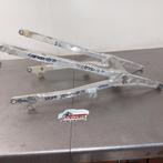 Achterframe Honda CRF450 (2017-2020) subframe Honda CRF450, Motoren, Tuning en Styling, Ophalen, Cmx, Cmx, Cmx