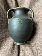 Vaasje MOBACH, Ophalen of Verzenden