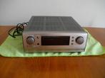 Yamaha - RX-S75 - mini component system, Overige merken, Gebruikt, Tuner of Radio, Losse componenten