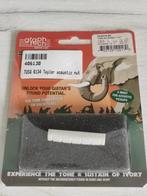 Graph Tech TUSQ 6134 topkam, Ophalen of Verzenden, Nieuw, Akoestische gitaar