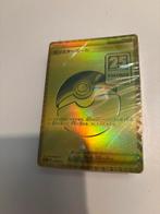 Pokemon 25th anniversary Japan kira deck, Ophalen of Verzenden, Nieuw