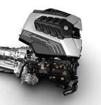 Gezocht: lamborghini urus v8 motor defect vastgelopen sloop, Auto-onderdelen, Motor en Toebehoren, Ophalen