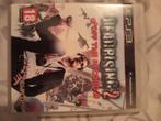 Deadrising -2-, 1 speler, Ophalen, Gebruikt, Vanaf 18 jaar