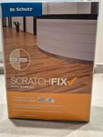 Scratch-Fix Vloer Reparatie Set, Ophalen of Verzenden, Nieuw