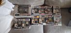 Funko Pop Collectie - 26 kleine, 1 grote!, Ophalen of Verzenden
