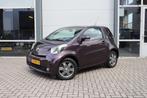 Toyota IQ 1.0 VVTI ASPIRATION/KEYLESS.ENTRY.START/STOEL.VERW, IQ, Gebruikt, Overige kleuren, 4 stoelen