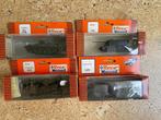 Roco Mini tanks, Overige merken, Nieuw, Ophalen of Verzenden, Tank