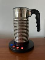 Nespresso melkschuimer | Aeroccino 4, Ophalen, Gebruikt, Elektrische melkopschuimer