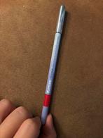 Kosas Hotliner Lipliner Rood, Lippen, Nieuw, Ophalen of Verzenden, Make-up