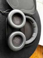 BANG & OLUFSEN BEOPLAY HX - Black Anthracite, Overige merken, Amsterdam, Ophalen of Verzenden, Bang@olufsen.nl