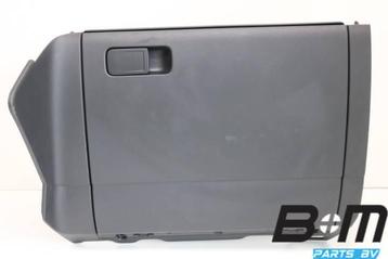 Dashboardkastje VW Golf 7 R beschikbaar voor biedingen