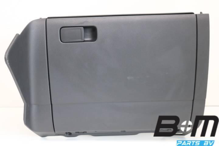 Dashboardkastje VW Golf 7 R, Auto-onderdelen, Dashboard en Schakelaars, Gebruikt