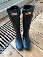 Nieuw. Hunter Wellington laarzen - 37. kwaliteit rubber, Ophalen of Verzenden, Dames, Schoeisel, Nieuw