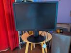 LG Flatron Monitor - Gebruikt, Computers en Software, Monitoren, Ophalen, Gebruikt, VGA, LG