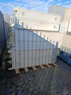Lockers, kledingkastjes, Ophalen, Gebruikt