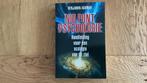 B. Adamah - Nulpunt-psychologie, Boeken, Astrologie, Overige typen, Ophalen of Verzenden, Zo goed als nieuw