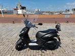 Peugeot kisbee 2023, Ophalen, Zo goed als nieuw, Overige modellen