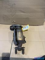 TOYOTA AYGO C1 107 1.0 1KR-FE 1KRFE Katalysator 2005-2014, Ophalen of Verzenden, Gebruikt, Toyota