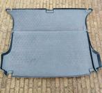 Kofferbak mat Peugeot 308 sw, Auto diversen, Kofferbakmatten, Ophalen of Verzenden, Gebruikt
