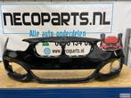 BMW 1 SERIE F20 F21 LCI FACELIFT M PAKKET BUMPER VOORBUMPER, Auto-onderdelen, Ophalen of Verzenden, Gebruikt, BMW