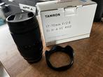 Tamron 17-70 2.8 Fuji x, Audio, Tv en Foto, Fotografie | Lenzen en Objectieven, Telelens, Gebruikt, Ophalen