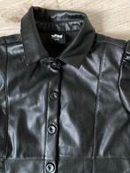 Mooi meisjesjurkje maat 98/104, Kinderen en Baby's, Kinderkleding | Maat 104, Ophalen, Zo goed als nieuw