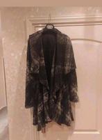 Leon top maat 42 Anna van tooren blouse 42 bandolera maat 40, Ophalen of Verzenden, Zo goed als nieuw