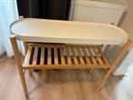 Ikea SATSUMAS plant stand, Ophalen, 50 tot 100 cm, Rond, Zo goed als nieuw
