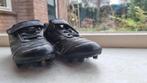 Voetbalschoenen kind maat 32, Sport en Fitness, Voetbal, Gebruikt, Maat XS of kleiner, Schoenen, Ophalen of Verzenden