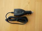 Xoro car charger PTL 1012, Xoro, Ophalen of Verzenden, Zo goed als nieuw, Nvt