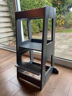 Leertoren Keukenhulp - Tissi, Ophalen, Gebruikt, Overige typen