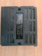Te koop: Footswitch FS-5L van boss, Muziek en Instrumenten, Effecten, Ophalen
