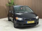 Mitsubishi Colt 1.3 Invite, Auto's, Stof, Gebruikt, Origineel Nederlands, Bedrijf