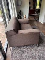 Design on stock BLOQ, Ophalen, Gebruikt, 150 tot 200 cm