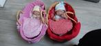 Poppen, Ophalen, Gebruikt, Pop, Levensecht of Reborn