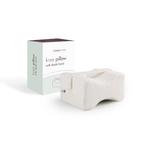 Ergonomisch Kniekussen- en Beenkussen met Band, Overige typen, Nieuw, Ophalen of Verzenden, Babijhandel@gmail.com