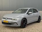 Volkswagen Golf 1.5 TSI Style Led/Navi/Sfeer/18'', Euro 6, 4 cilinders, Bedrijf, Golf