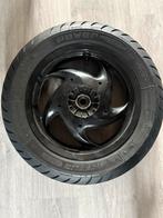 Gilera runner sd 12 inch velg zeer nette staat, Ophalen of Verzenden, Zo goed als nieuw, Overige typen, Overige merken