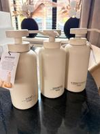 Nieuw!Shampoo, douchegel, conditioner dispenser pomp, Ophalen, Nieuw